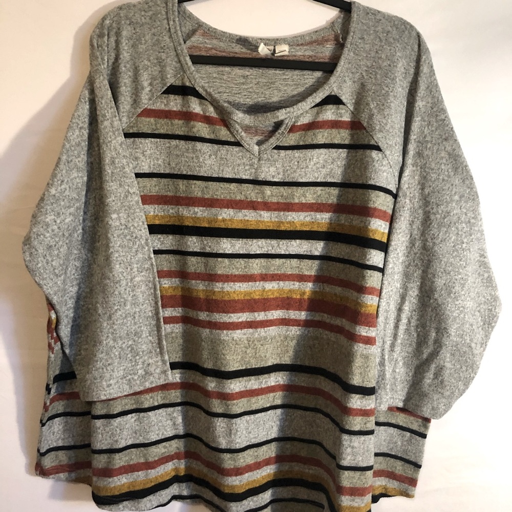Est. 1946 Sale Catos